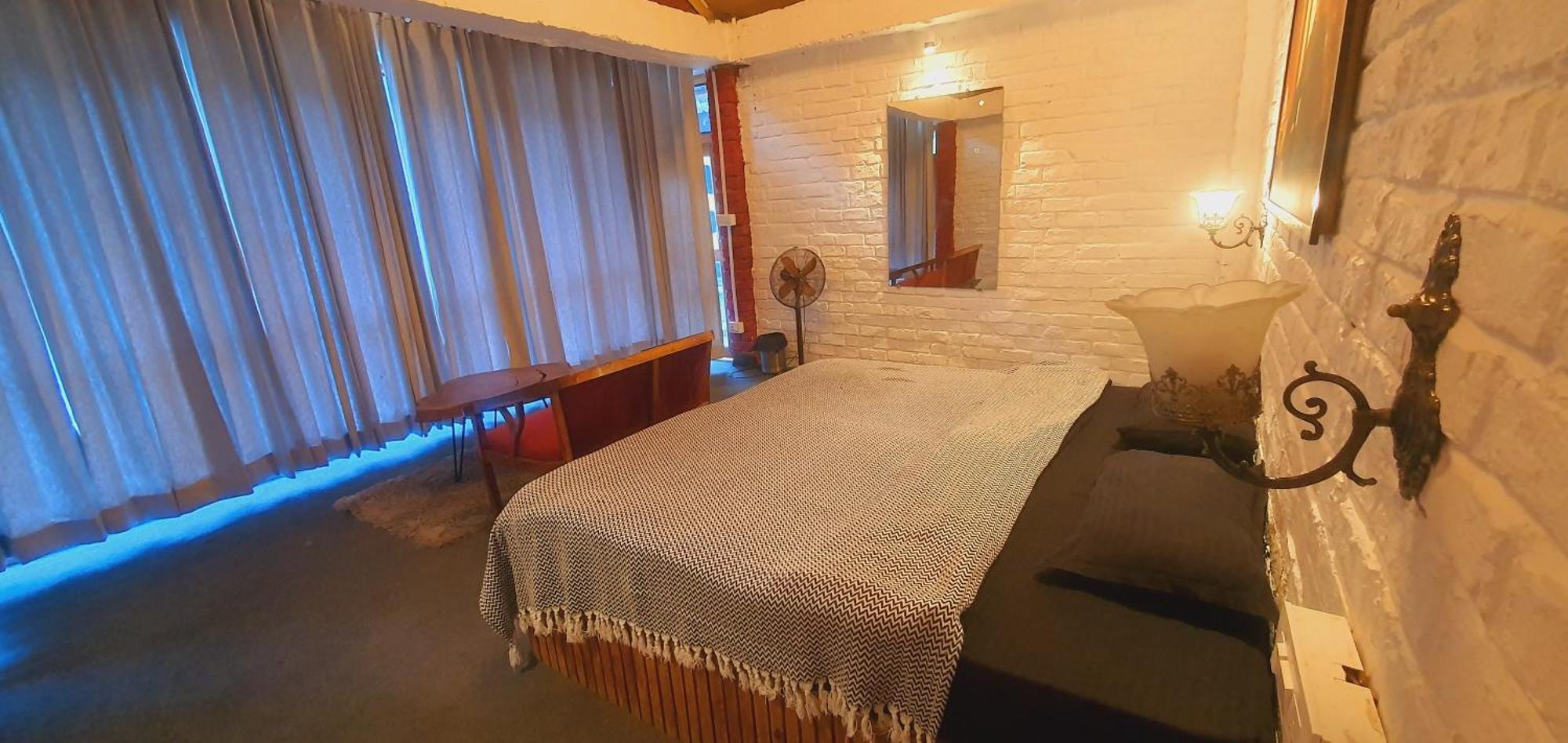 Whoopers Boutique Resort Jibhi ภายนอก รูปภาพ